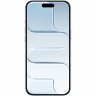 Apple iPhone Air 1TB Sky Blue