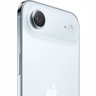 Apple iPhone Air 256GB Sky Blue