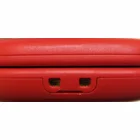 Nokia 2660 Flip Red [Mazlietots]