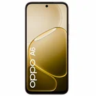 OPPO A6 4G 6+256GB Aurora Gold