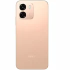 OPPO A6 4G 6+256GB Aurora Gold