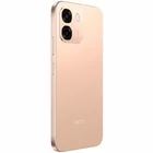 OPPO A6 4G 6+256GB Aurora Gold