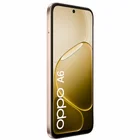 OPPO A6 4G 6+256GB Aurora Gold