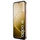 OPPO A6 4G 6+256GB Aurora Gold