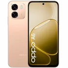 OPPO A6 4G 6+256GB Aurora Gold