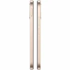 OPPO A6 4G 6+256GB Aurora Gold