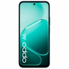 Oppo A6 4G 6+256GB Sapphire Blue