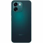 Oppo A6 4G 6+256GB Sapphire Blue