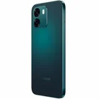Oppo A6 4G 6+256GB Sapphire Blue