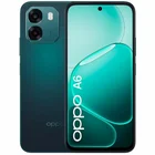 Oppo A6 4G 6+256GB Sapphire Blue