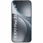 Oppo Find X9 Pro 16+512GB Silk White