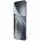 Oppo Find X9 Pro 16+512GB Silk White