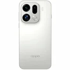 Oppo Find X9 Pro 16+512GB Silk White