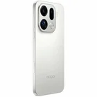 Oppo Find X9 Pro 16+512GB Silk White