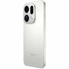 Oppo Find X9 Pro 16+512GB Silk White