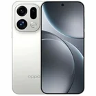 Oppo Find X9 Pro 16+512GB Silk White