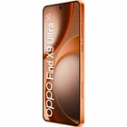 Oppo Find X9 Ultra 12+512GB Canyon Orange
