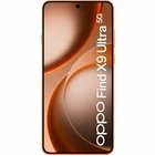 Oppo Find X9 Ultra 12+512GB Canyon Orange