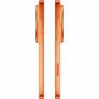 Oppo Find X9 Ultra 12+512GB Canyon Orange