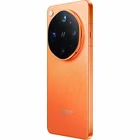 Oppo Find X9 Ultra 12+512GB Canyon Orange