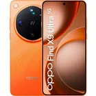 Oppo Find X9 Ultra 12+512GB Canyon Orange