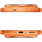Oppo Find X9 Ultra 12+512GB Canyon Orange