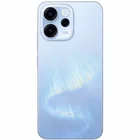 OPPO Reno15 FS 5G 8GB+512GB Aurora Blue