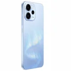OPPO Reno15 FS 5G 8GB+512GB Aurora Blue
