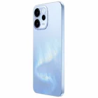 OPPO Reno15 FS 5G 8GB+512GB Aurora Blue
