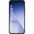 OPPO Reno15 FS 5G 8GB+512GB Twilight Black
