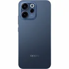 OPPO Reno15 FS 5G 8GB+512GB Twilight Black