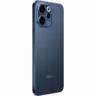 OPPO Reno15 FS 5G 8GB+512GB Twilight Black