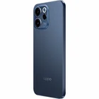 OPPO Reno15 FS 5G 8GB+512GB Twilight Black