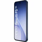 OPPO Reno15 FS 5G 8GB+512GB Twilight Black