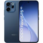 OPPO Reno15 FS 5G 8GB+512GB Twilight Black