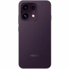 OPPO Reno16 F 5G 8+256GB Purple Black