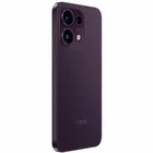 OPPO Reno16 F 5G 8+256GB Purple Black