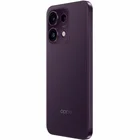 OPPO Reno16 F 5G 8+256GB Purple Black