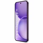 OPPO Reno16 F 5G 8+256GB Purple Black