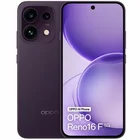 OPPO Reno16 F 5G 8+256GB Purple Black