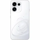 OPPO Reno16 F 5G 8+256GB Pop White