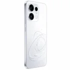 OPPO Reno16 F 5G 8+256GB Pop White