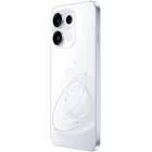 OPPO Reno16 F 5G 8+256GB Pop White