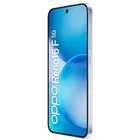 OPPO Reno16 F 5G 8+256GB Pop White