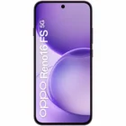 OPPO Reno16 FS 5G 8+512GB Purple Black