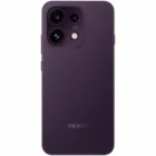 OPPO Reno16 FS 5G 8+512GB Purple Black