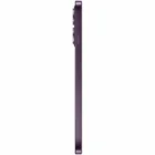 OPPO Reno16 FS 5G 8+512GB Purple Black