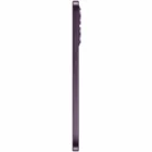 OPPO Reno16 FS 5G 8+512GB Purple Black