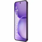 OPPO Reno16 FS 5G 8+512GB Purple Black