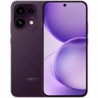 OPPO Reno16 FS 5G 8+512GB Purple Black